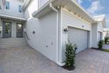 14680 Sycamore Court - Photo 3
