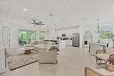 14680 Sycamore Court - Photo 4