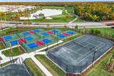 14680 Sycamore Court - Photo 45