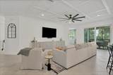 14680 Sycamore Court - Photo 5