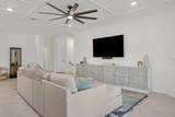 14680 Sycamore Court - Photo 6