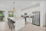 14680 Sycamore Court - Photo 8