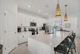 14680 Sycamore Court - Photo 9