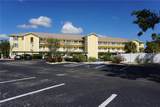 175 Kings Highway - Photo 1