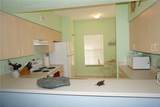 175 Kings Highway - Photo 10