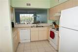 175 Kings Highway - Photo 11