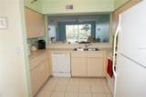 175 Kings Highway - Photo 13
