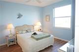 175 Kings Highway - Photo 14