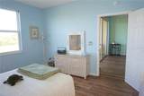 175 Kings Highway - Photo 15