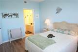 175 Kings Highway - Photo 16