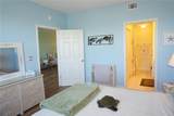 175 Kings Highway - Photo 17