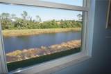 175 Kings Highway - Photo 18