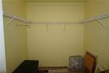 175 Kings Highway - Photo 19