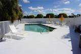 175 Kings Highway - Photo 2