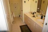 175 Kings Highway - Photo 20