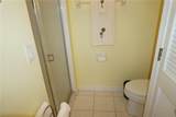 175 Kings Highway - Photo 22