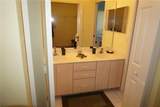 175 Kings Highway - Photo 23