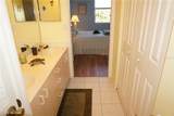 175 Kings Highway - Photo 24