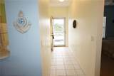 175 Kings Highway - Photo 25