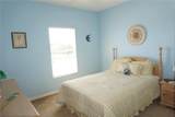 175 Kings Highway - Photo 26