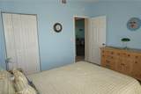 175 Kings Highway - Photo 28