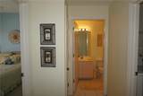 175 Kings Highway - Photo 29