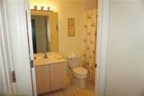 175 Kings Highway - Photo 30