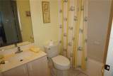 175 Kings Highway - Photo 31