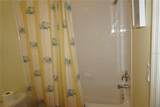 175 Kings Highway - Photo 32