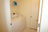 175 Kings Highway - Photo 33