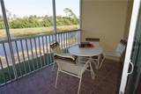 175 Kings Highway - Photo 34
