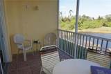 175 Kings Highway - Photo 35