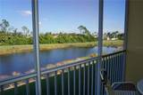 175 Kings Highway - Photo 36