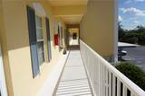 175 Kings Highway - Photo 37