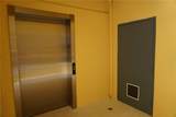 175 Kings Highway - Photo 38