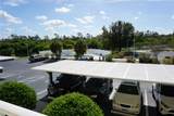 175 Kings Highway - Photo 39