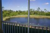 175 Kings Highway - Photo 4