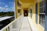 175 Kings Highway - Photo 40