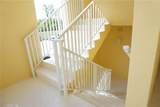 175 Kings Highway - Photo 41
