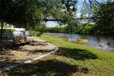 175 Kings Highway - Photo 42