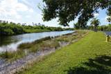 175 Kings Highway - Photo 43