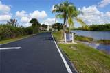 175 Kings Highway - Photo 44