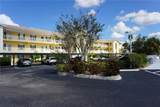 175 Kings Highway - Photo 45