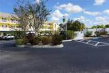 175 Kings Highway - Photo 46