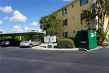 175 Kings Highway - Photo 47