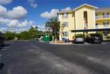 175 Kings Highway - Photo 48