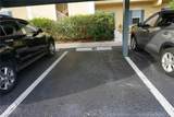 175 Kings Highway - Photo 49