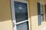 175 Kings Highway - Photo 5