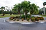 175 Kings Highway - Photo 51