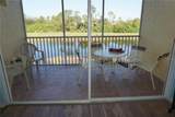 175 Kings Highway - Photo 7